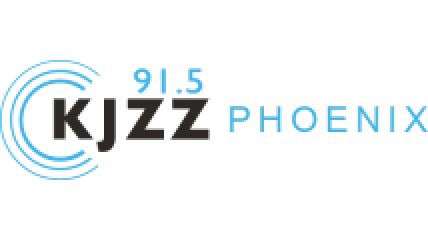 KJZZ Podcast